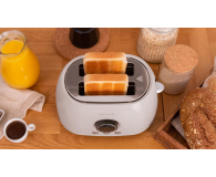 CECOTEC ClassicToast 8000 (beżowy) - 1375641 - zdjęcie 7
